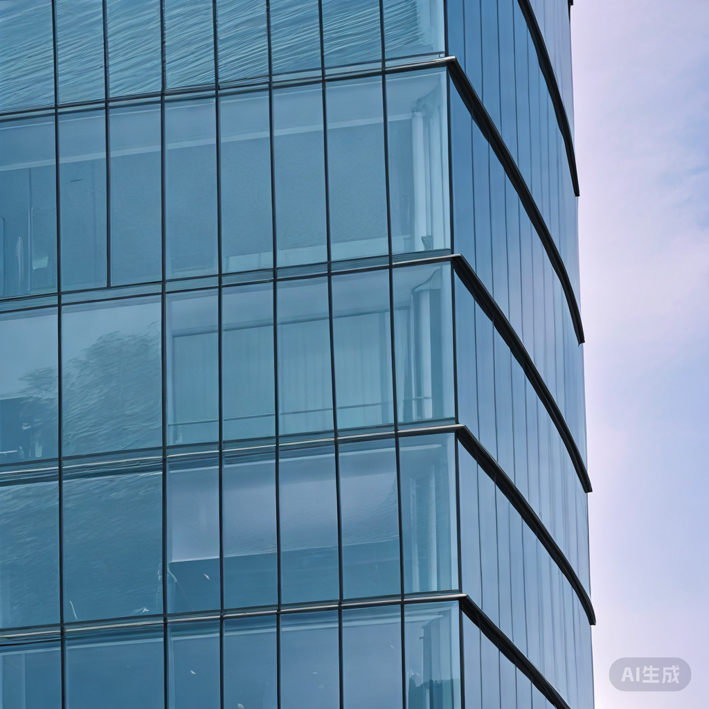 改则县外墙清洗